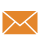 聯(lián)系郵箱